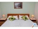 Appartements Ivanka - Marina  Trogir Kroatien