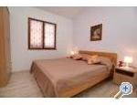 Appartements Ivanka - Marina  Trogir Kroatien