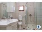 Appartements Ivanka - Marina  Trogir Kroatien