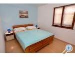 Appartements Ivanka - Marina  Trogir Kroatien