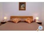 Appartements Ivanka - Marina  Trogir Kroatien
