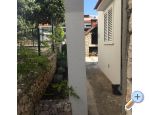 Appartements Jadran Sevid - Marina  Trogir Croatie