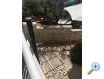 Appartements Jadran Sevid - Marina  Trogir Croatie