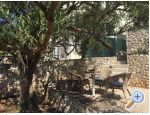 Appartements Jadran Sevid - Marina  Trogir Croatie