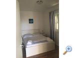 Appartements Jadran Sevid - Marina  Trogir Croatie