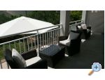 Appartements Jadran Sevid - Marina  Trogir Croatie