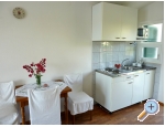 Appartements Julija Sevid - Marina  Trogir Kroatien
