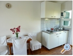 Appartements Julija Sevid - Marina  Trogir Kroatien