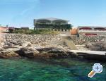 Appartements Julija Sevid - Marina  Trogir Croatie