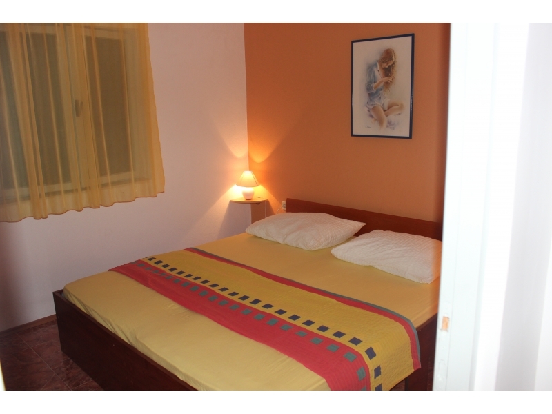 Appartements Lana - Marina  Trogir Croatie