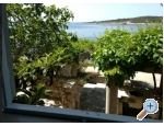 Appartements Lana - Marina  Trogir Kroatien