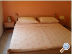 Appartements Lana - Marina  Trogir Kroatien