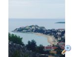 Appartements Lana - Marina  Trogir Croatie