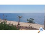 Appartements Lana - Marina  Trogir Croatie