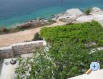 Appartements Lana - Marina  Trogir Croatie