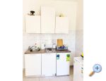 Appartements Lemon Garden – Marina – Trogir – Vorschau 15