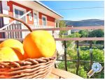 Appartements Lemon Garden – Marina – Trogir – Vorschau 3
