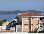 Appartements Mara – Marina – Trogir – Vorschau 1