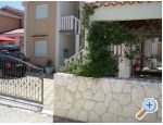 Appartements Mara – Marina – Trogir – Vorschau 2