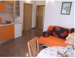Appartements Mara – Marina – Trogir – Vorschau 6
