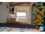 Luxury Villa Marin Apartmaji - Marina  Trogir Hrvaka