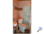 Luxury Villa Marin Ferienwohnungen - Marina  Trogir Kroatien
