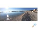 Luxury Villa Marin Ferienwohnungen - Marina  Trogir Kroatien
