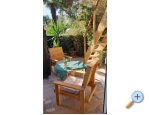 Luxury Villa Marin Ferienwohnungen - Marina  Trogir Kroatien