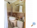 Luxury Villa Marin Ferienwohnungen - Marina  Trogir Kroatien