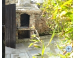 Luxury Villa Marin Ferienwohnungen - Marina  Trogir Kroatien