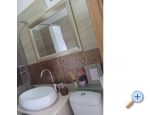 Luxury Villa Marin Ferienwohnungen - Marina  Trogir Kroatien