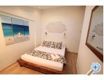 Luxury Villa Marin Ferienwohnungen - Marina  Trogir Kroatien