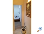 Luxury Villa Marin Ferienwohnungen - Marina  Trogir Kroatien