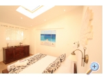 Luxury Villa Marin Ferienwohnungen - Marina  Trogir Kroatien