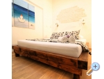 Luxury Villa Marin Ferienwohnungen - Marina  Trogir Kroatien