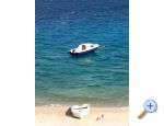 Luxury Villa Marin Appartements - Marina  Trogir Croatie