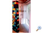 Luxury Villa Marin Appartements - Marina  Trogir Croatie