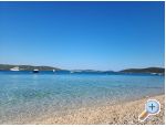 Luxury Villa Marin Appartements - Marina  Trogir Croatie