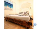 Luxury Villa Marin Appartements - Marina  Trogir Croatie