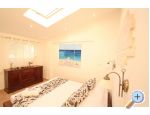 Luxury Villa Marin Appartements - Marina  Trogir Croatie