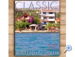 Haus Marino - Marina  Trogir Kroatien