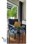 Haus Marino - Marina  Trogir Kroatien