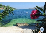Haus Marino - Marina  Trogir Kroatien