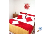 Haus Marino - Marina  Trogir Kroatien
