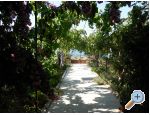 Haus Marino - Marina  Trogir Kroatien