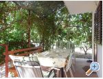Haus Marino - Marina  Trogir Kroatien