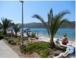 Haus Marino - Marina  Trogir Kroatien