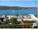 Haus Marino - Marina  Trogir Kroatien
