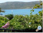 Haus Marino - Marina  Trogir Kroatien