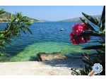 Haus Marino - Marina  Trogir Kroatien